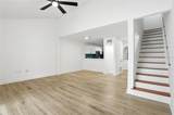 5059 Ernst Court - Photo 16