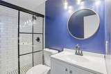 5059 Ernst Court - Photo 19