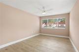 5059 Ernst Court - Photo 21