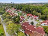 5059 Ernst Court - Photo 38