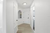 5059 Ernst Court - Photo 6