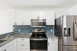 5059 Ernst Court - Photo 9