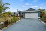 4239 Callicoe Street - Photo 1