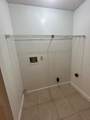 718 Holbrook Circle - Photo 20