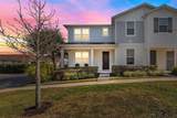 2100 Gopher Tortoise Terrace - Photo 1