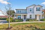 2100 Gopher Tortoise Terrace - Photo 2