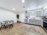 1199 Jackson Street - Photo 13