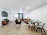 1199 Jackson Street - Photo 14