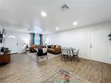1199 Jackson Street - Photo 15