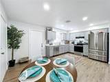 1199 Jackson Street - Photo 19