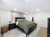 1199 Jackson Street - Photo 30