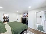 1199 Jackson Street - Photo 31