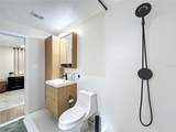 1199 Jackson Street - Photo 34