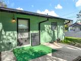 1199 Jackson Street - Photo 39