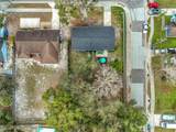 1199 Jackson Street - Photo 53