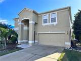2718 Lucas Lakes Lane - Photo 1