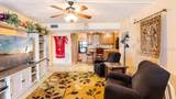 1513 Ocean Shore Boulevard - Photo 23
