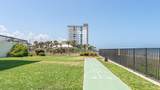 1513 Ocean Shore Boulevard - Photo 36