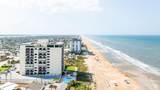 1513 Ocean Shore Boulevard - Photo 38