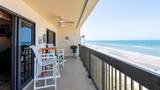 1513 Ocean Shore Boulevard - Photo 4