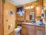 32133 Wolf Branch Lane - Photo 43