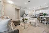 2029 White Feather Loop - Photo 12