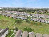 2029 White Feather Loop - Photo 65