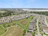 2029 White Feather Loop - Photo 67