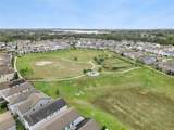 2029 White Feather Loop - Photo 68
