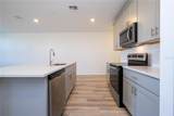 4549 Burrowing Owl Loop - Photo 15