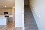 4549 Burrowing Owl Loop - Photo 22