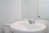 4549 Burrowing Owl Loop - Photo 25