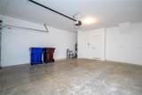 4549 Burrowing Owl Loop - Photo 28