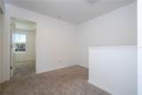 4549 Burrowing Owl Loop - Photo 32