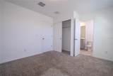 4549 Burrowing Owl Loop - Photo 36