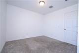 4549 Burrowing Owl Loop - Photo 37