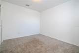 4549 Burrowing Owl Loop - Photo 40