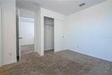4549 Burrowing Owl Loop - Photo 41