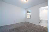 4549 Burrowing Owl Loop - Photo 42