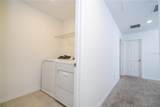 4549 Burrowing Owl Loop - Photo 45
