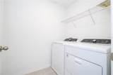 4549 Burrowing Owl Loop - Photo 46
