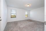4549 Burrowing Owl Loop - Photo 48