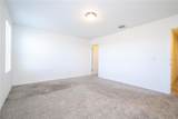 4549 Burrowing Owl Loop - Photo 49