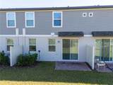 4549 Burrowing Owl Loop - Photo 59
