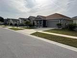 136 Krenson Bay Loop - Photo 1