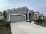 136 Krenson Bay Loop - Photo 10