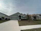 136 Krenson Bay Loop - Photo 11
