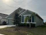 136 Krenson Bay Loop - Photo 12
