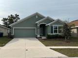 136 Krenson Bay Loop - Photo 13