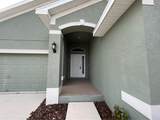 136 Krenson Bay Loop - Photo 14